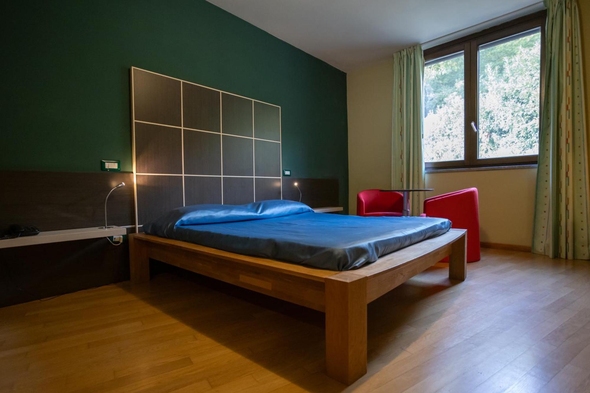 Pignola Sotto Il Cielo Hotel מראה חיצוני תמונה